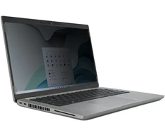 Filtras Kensington Kensington Blickschutzfilter EQ 2-Wege remov. 15.6'' 16:10