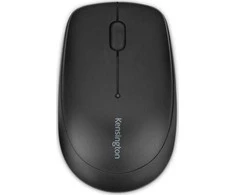 „Kensington ProFit“ vidutinio dydžio „Bluetooth“ pelė