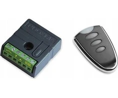Rinkinys Proxima HOMECAR1 EU