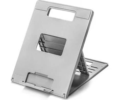 Leitz KENSINGTON K50421EU Kensington SmartFit Easy Riser 2.0 Small