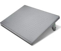 Kensington SmartFit SoleMate