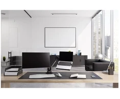 Kensington Laikiklis na laptopa VESA (K53801WW)