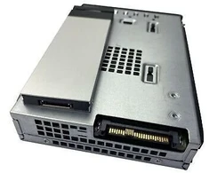 Kentix DELL Flex Bay Module, 66XHV