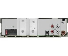 Kenwood Automagnetola kdc-bt665u