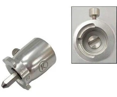 Mėsmalė Kenwood KAT002 ME