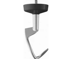 Kenwood KAT73.000CA sidabrinė