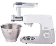 Mėsmalė Kenwood KAX950ME