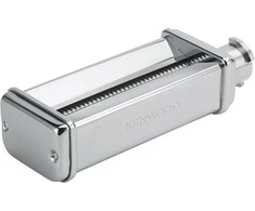 Mėsmalė Spagečių gaminimo priedas KENWOOD AW20011032/KAX984ME
