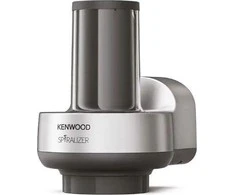 Virtuvinis kombainas Priedas Kenwood KAX 700 PL