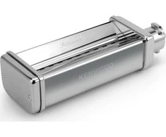 DeLonghi Antgalis makaronams Tagliapasta Fettuccine Kenwood AW20011031 / KAX981ME