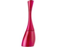 Kenzo Amour EDP parfumuotas vanduo moterims, 30 ml