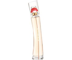 Kenzo L'Eau par Kenzo (L'Eau Kenzo) EDT kvepalai moterims