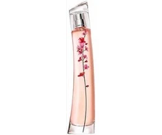 Kvepalai moterims KENZO Flower By Kenzo EDP, 75 ml