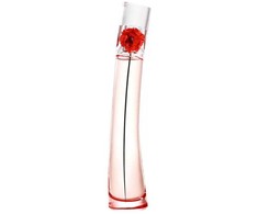Kvepalai moterims KENZO Flower By Kenzo EDP, 50 ml