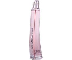 Kvepalai moterims KENZO Flower By Kenzo EDP, 50 ml