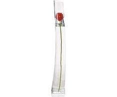 Kvepalai moterims Kenzo Flower By Kenzo EDP, 100 ml