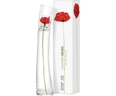 Kenzo Flower By Kenzo EDP 50 ml