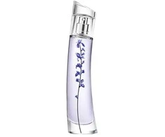 Flower By Kenzo Ikebana Indigo EDP parfumuotas vanduo moterims, 40 ml