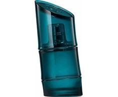 Kenzo Homme Relift EDT tualetinis vanduo unisex, 40 ml