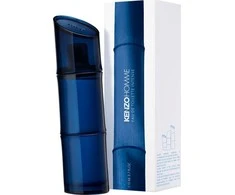 Kenzo Vyriškas kvepalas Homme Intense EDT 110ml
