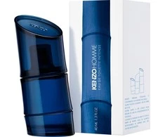 Kvepalai vyrams KENZO Homme EDT, 60 ml