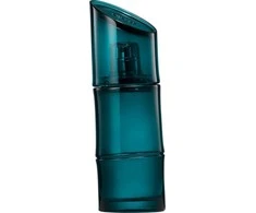 Kenzo Homme Relift EDT tualetinis vanduo unisex, 60 ml