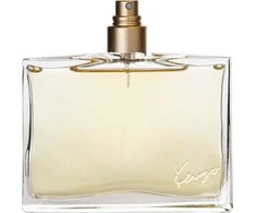 Kenzo Jungle Le Elephant for Women (Kvepalai Moterims) EDP 100ml - 100ml - (BE PAKUOTĖS)