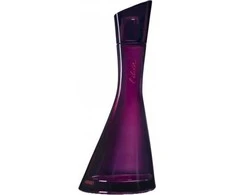 Kenzo Jeu D'Amour L'Eliksyras moterims (Kvepalai Moterims) EDP - 50 ml