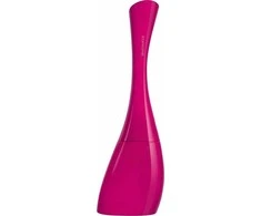 Kenzo Amour EDP parfumuotas vanduo moterims, 100 ml