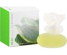 Kenzo Ca Sent Beau EDT tualetinis vanduo moterims, 50 ml