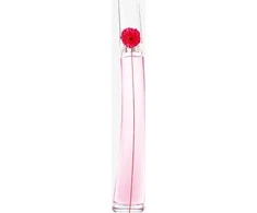 Kenzo Flower By Kenzo Poppy Bouquet EDP parfumuotas vanduo moterims, 100 ml