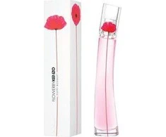 Flower by Kenzo Poppy Bouquet EDP purškiklis 30ml