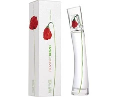 Kenzo Flower By Kenzo EDT, 30 ml