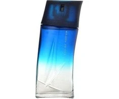 Kenzo Pour Homme (Kvepalai Vyrams) EDP - 100ml - (BE PAKUOTĖS)