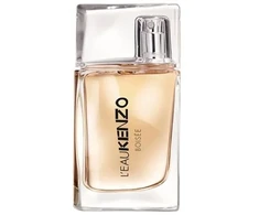 L'eau Kenzo Boisee tualetinio vandens purškiklis 30ml