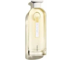 Kenzo Memori Collection - Soleil Thé Kenzo EDP parfumuotas vanduo unisex, 75 ml