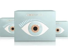 Kenzo World 30 ml