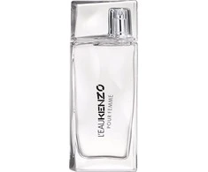 Kvepalai moterims L'Eau Kenzo Pour Femme EDT, 50 ml