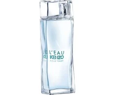 Kenzo L'Eau Pour Femme moterims (Kvepalai Moterims) EDT - 100 ml