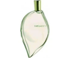 Kenzo DEte EDP Purškiklis, 75 ml