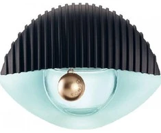 Kenzo World for Women (Kvepalai Moterims) EDP - 75ml - (BE PAKUOTĖS)