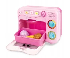 Anek Smily Play Kepkite orkaitėje ir mokykitės SmilyPlay 00761G 40675