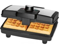 Vaflinė Lafer Clatronic WA 3606