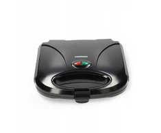 Skrudintuvas Keptuvas Melissa MELISSA Keptuvas 750W juoda 16240112