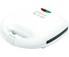 Sumuštinių keptuvas ST-0786 OPTIMUM skrudintuvas