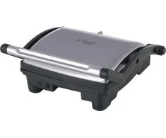 Keptuvas Russell Hobbs 17888-56