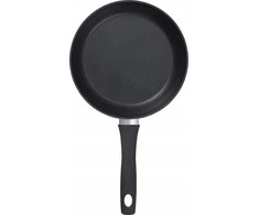 Keptuvė 24cm