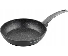 Keptuvė 24cm