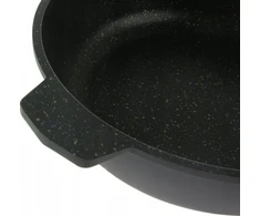 Keptuvė 24cm