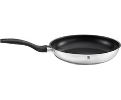 Rösle Pan 24cm